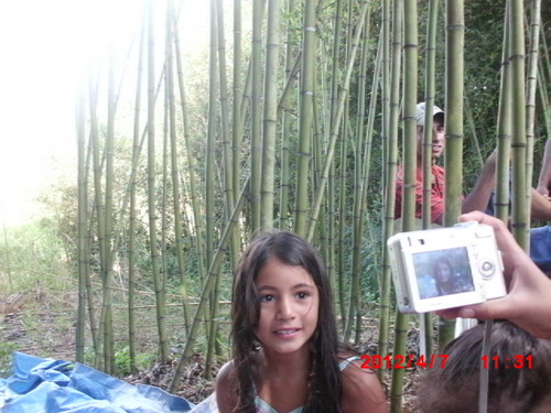 linda lilo cri kkkkkkkkkkkkkkkkkkkkkkkkkkkkkkkkkkkkkkkkkkkkkkkkkkkkkkkkkkkkkkkkkkkkkkkkkkkkrsrsrsrsrsrsrsrrsrsrsrsrsrrsrsrsrrsrsrsrsrsrsrrsrssrsrsrsrsrsrsrsrsrs