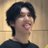 withkenmika's profile image