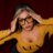 valentinavh3xx's profile image