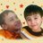 blimy98736's profile image