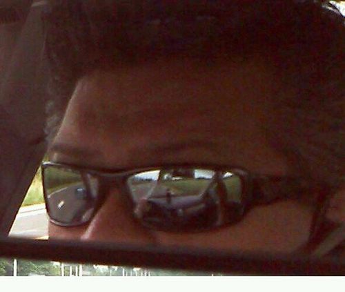 stevensf4's profile picture. 