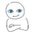 paolagoto99's profile image