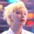Nyx128978's profile image