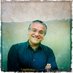 Patrizio Nissirio (@pnissirio) Twitter profile photo Patrizio Nissirio (@pnissirio) Twitter profile photo