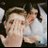 rawen6wz's profile image