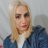 dorna_araz's profile image
