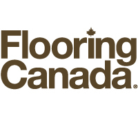 Flooring store providing carpet, hardwood, laminate, tile, vinyl to our friends and neighbors in our town, the surrounding communities and beyond!