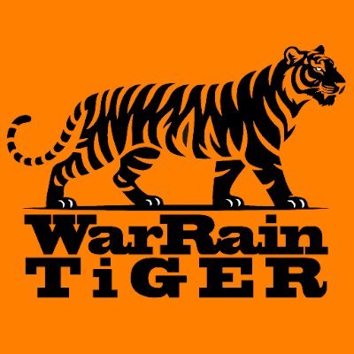 Brand new small independent studio, currently working on it's debut game. Stay updated here !
IG & TikTok: @WarRainTiGER
https://t.co/U7yp35rAFv