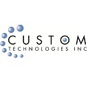 CusTechnologies's profile picture. Some of the high level services we offer
•IT Support Services •Data Backup &  Disaster Recovery •Network Management Services  •Security •Consulting •Hosted VOIP