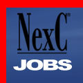 NexC_JobMart's profile picture. Start your future with NexC® your global hospitality& tourism network for the elite  jobs@nexc.com, find your executives with us executivesearch@nexc.com
