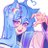 Kyonaii_13's profile image