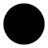 Rigovanni's profile image