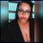 holly_that's profile image