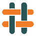 The Council for Global Equality (@global_equality) Twitter profile photo The Council for Global Equality (@global_equality) Twitter profile photo