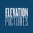 Elevation_Pics's profile image