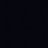 durandoando's profile image