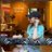 tania_city's profile image