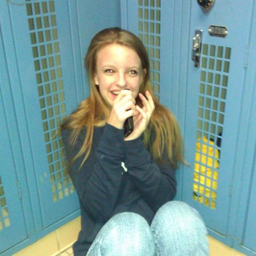 Chellie65's profile picture. 