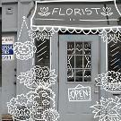 RetailProjectRI's profile picture. The Retail Project will grow online retail businesses, then roll them out to empty spaces across RI. Follow @Felix_Chien @Urbilis @ShopSlumbersome @FetcherBay