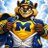 JoeReynoldsAH2's profile image