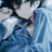 KrmStitch's profile image
