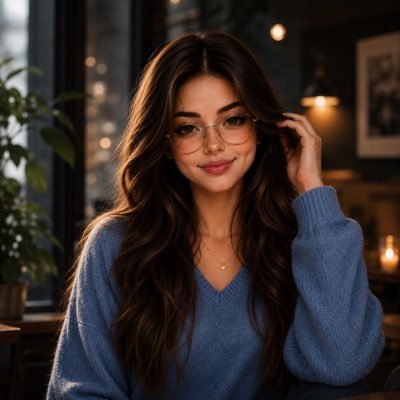 Philosophergril Profile Picture