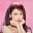 sooyteif's profile image