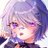 PettanRock's profile image