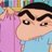 brenyimi's profile image