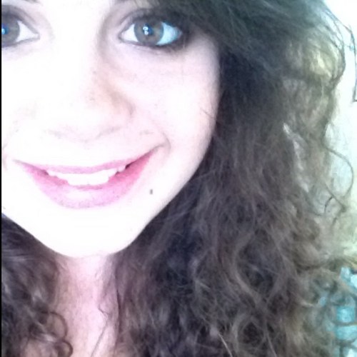 I'm Macyyy. I have great friends, and the most amazing family in the world. I love my life.