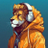SerenityDrqn's profile image