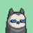 AlaynaPendfgsz's profile image