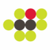 Alcohol Research UK (@alcoresearchuk) Twitter profile photo Alcohol Research UK (@alcoresearchuk) Twitter profile photo