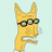 ParkerAlanmq's profile image
