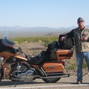 Brian DeNike - @DeNikeBrian - Twitter