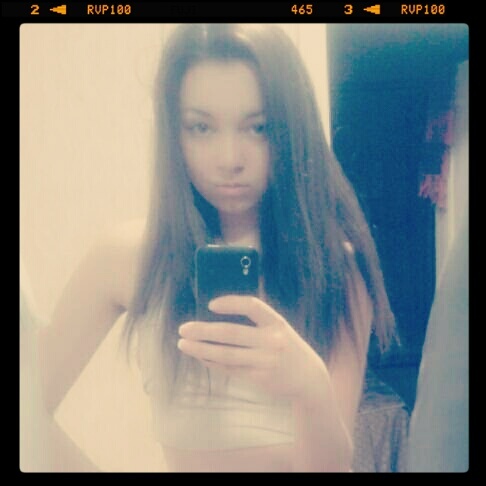 DianaXaliulina's profile picture. 