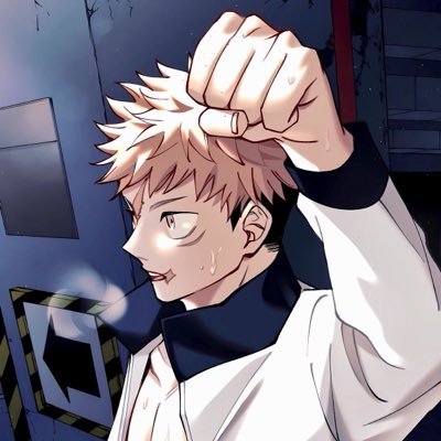 | LEWD + TABOO | AGEPLAY | RACEPLAY | SLURS INCLUDED | PARODY | AFRO-LATINO MUN