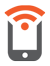 NFC Task Launcher makes NFC useful for every day life, by allowing you to use NFC tags to automate tasks on your phone.