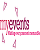 MyUkEvents's profile picture. Supporting clients & individuals plan & organise events that meet the desired outcome: Memorable events leave lasting impressions!