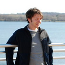 John Riendeau - @john_riendeau - Twitter