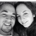 Marissa Schreiber - @LiLRissa484 - Twitter