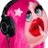 demismonarchy's profile image