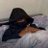 FallouL1021's profile image
