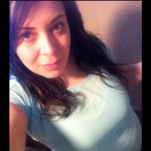 BeautyyN_brains's profile picture. Never underestimate my intelligence and do not take my kindness for weakness...