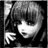 Qurothh's profile image