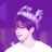 _yoonginius's profile image