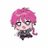 _IIIVIIIIX's profile image