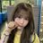 chococatczz's profile image