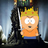 DiegoWalkerD13's profile image
