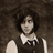 CurtisRx's profile image